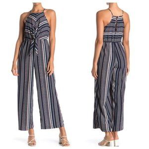 Kenedik Jumpsuit - Large